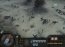 Company of Heroes Demo