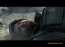 Company of Heroes Demo