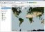 CompeGPS Land 7.1.3