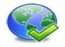Complete Internet Repair 1.2.8.1288