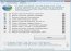 Complete Internet Repair 1.2.8.1288