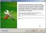 Conflicker Fast Heal  Ingl�s