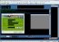 Connecta 2000  7.50.3 Espa�ol