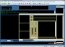 Connecta 2000  7.50.3 Espa�ol