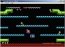 Console Classix  4.06 English