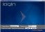 Console Classix  4.06