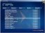 Console Classix  4.06