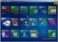 Console Classix  4.06