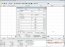 ContaNet Oro 5.0.0