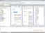 ConTEXT 0.98.5 Espa�ol