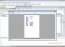 ConTEXT 0.98.6