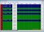 Control de Ciber 1.591 Portugu�s