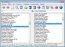 Converber 1.8 Espa�ol