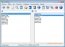 Converber 2.2.1