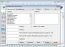 Converber 2.2.1