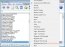 Converber 2.2.1