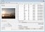 Converseen 0.4.8 Deutsch