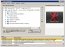 ConvertXtoDVD 3.2.1.55 Espa�ol