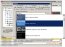 ConvertXtoDVD 4.0.3.312 Espa�ol
