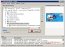 ConvertXtoDVD 4.0.3.312 Espa�ol