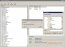 Cookie Viewer 1.05