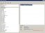 Cookie Viewer 1.05