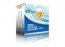 Cool MP3 CD Burner