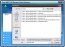 Cool MP3 CD Burner 7.4.3.127