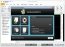 Cool Record Edit Pro 7.8.6