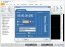 Cool Record Edit  Pro 7.8.6