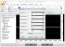 Cool Record Edit  Pro 7.8.6