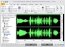 Cool Record Edit  Pro 7.8.6