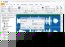Cool Record Edit  Pro 7.8.6