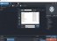 Cool YouTube Downloader 3.0.1664