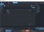 Cool YouTube Downloader 3.0.1664