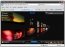 Cooliris Internet Explorer 1.11.2