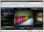 Cooliris Internet Explorer  1.11.2