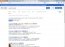 CoolPreviews 3.5