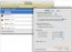 CoolPreviews 3.5