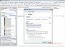 Copernic Agent Basic  6.11 Espa�ol