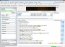Copernic Agent Basic  6.11 Espa�ol