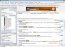 Copernic Agent Basic 6.20