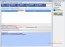 CopiaPlus 1.1 Espa�ol