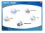 CopyToDVD 4.1.8 Espa�ol
