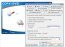 CopyToDVD 4.1.9 Rom�n�