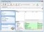 CopyToDVD 4.3.1.12