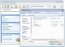 CopyToDVD 4.3.1.12