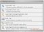CopyTrans 2.59 Espa�ol