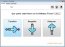 CopyTrans TuneSwift 1.67 Deutsch
