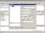 Core FTP LE 2.1 Anglais